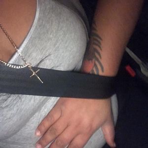 Meet your Posher, Elvis